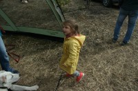 IMG_8374.JPG