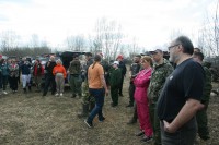 IMG_8382.JPG