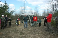 IMG_8387.JPG