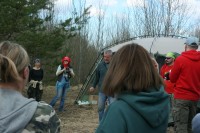 IMG_8390.JPG
