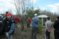 IMG_8394.JPG