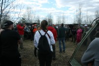 IMG_8400.JPG