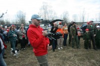 IMG_8402.JPG