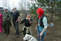 IMG_8406.JPG