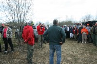 IMG_8412.JPG