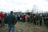 IMG_8414.JPG
