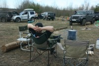 IMG_8415.JPG