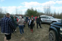 IMG_8420.JPG
