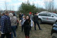 IMG_8421.JPG