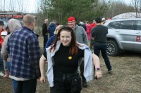 IMG_8422.JPG