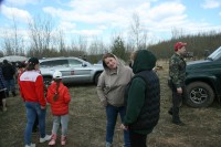 IMG_8424.JPG