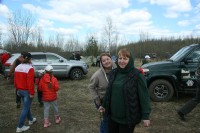 IMG_8425.JPG