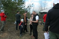 IMG_8432.JPG