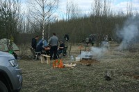 IMG_8439.JPG