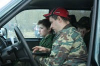 IMG_8444.JPG