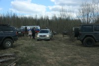 IMG_8447.JPG