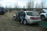 IMG_8452.JPG