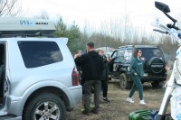 IMG_8453.JPG