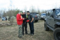 IMG_8459.JPG