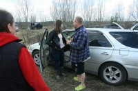 IMG_8462.JPG