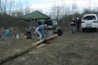 IMG_8464.JPG