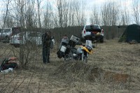 IMG_8468.JPG