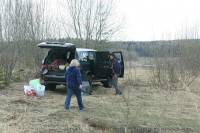IMG_8469.JPG