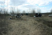 IMG_8471.JPG