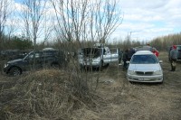 IMG_8472.JPG