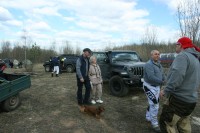 IMG_8476.JPG