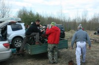 IMG_8477.JPG