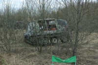 IMG_8481.JPG
