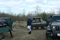 IMG_8484.JPG