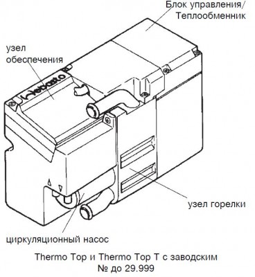 1.JPG