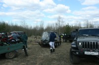 IMG_8485.JPG