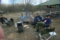 IMG_8487.JPG