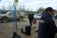 IMG_8490.JPG