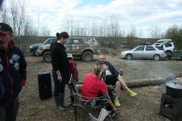 IMG_8492.JPG