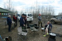 IMG_8494.JPG