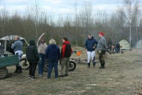 IMG_8505.JPG