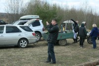 IMG_8506.JPG