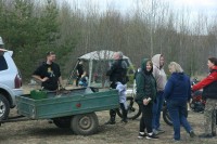 IMG_8509.JPG
