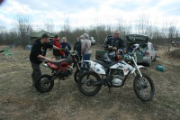 IMG_8516.JPG