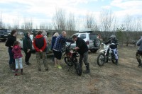 IMG_8525.JPG