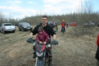 IMG_8530.JPG