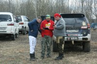 IMG_8532.JPG