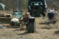 IMG_8546.JPG
