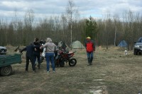 IMG_8551.JPG