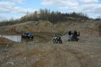IMG_8569.JPG
