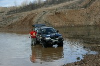 IMG_8572.JPG